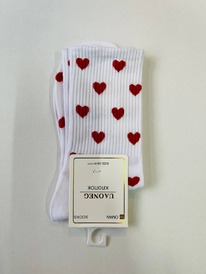 �����, 1 ����