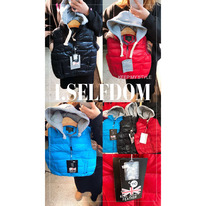 �������, ����������� ���, ������� 110,120,130,140,150