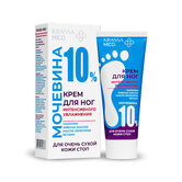 KRASSA MED      , 250