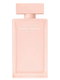 For Her Musc Nude Narciso Rodriguez