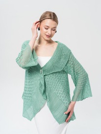 ESENIA ������ ��� ������ ������