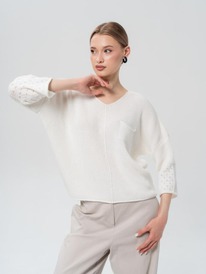 ESENIA ������� ������� �� 100% ������� ��������