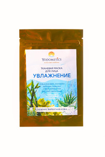 �������� ����� ��� ���� ����������