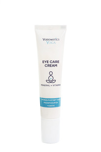���� ��� ��� EYE CARE CREAM