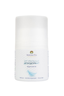 ����������� ���������� ����� ����