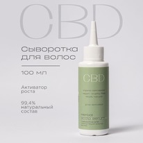 LEVRANA CBD ��������� ��� ���������� ����� ����� � ����������