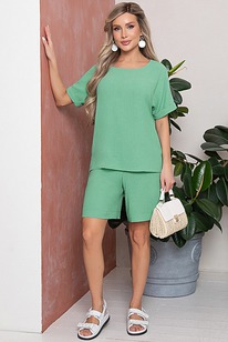 �������� 6421-2