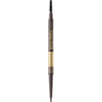 Eveline  / MICRO PRECISE BROW PENCIL  03 DARK BROWN   (7