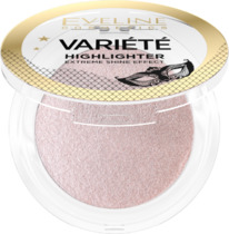 Eveline    VARIETE  01, 4,5(2073)