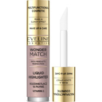 Eveline   .    Wonder Match  01, 4,5(1946)