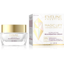 Eveline Magic  Lift  ���� �/���� ������-�������� ������������� ��. SPF20, 50�� (