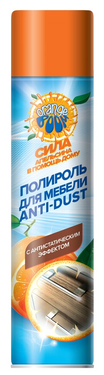 Big D  / -      300 14