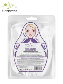 ����� ��� ���� 