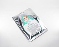 ����� ��� ���� �������������� (�����), 20 ��