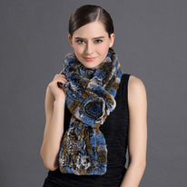 ���� �� ���� �������, � ������������