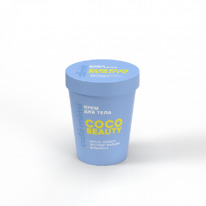 CAFE MIMI CLS     ,    Coco Beauty