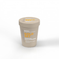 CAFE MIMI CLS ����� �/������� ���������.����������� ����� � ��������� Gold Set