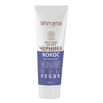 LEVRANA -     
