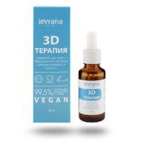 LEVRANA  /  . -,   , 3D-