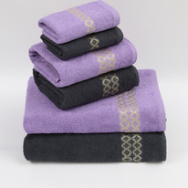     2919 +Ҹ- 6 , 30*60, 50*80,70*130