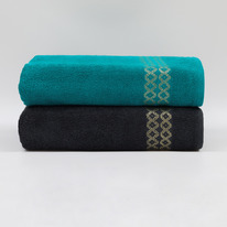     2537 Ҹ- +   2 , 70*130