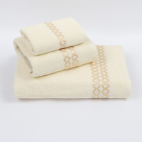     2729  3 , 30*60, 50*80, 70*130