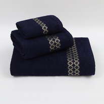     2707 Ҹ- 3 , 30*60, 50*80, 70*130