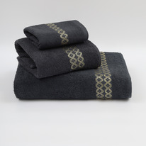     2704 Ҹ- 3 , 30*60, 50*80, 70*130