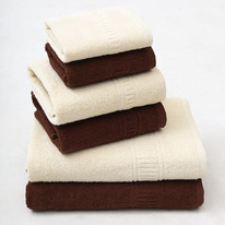  .   2915 + 6 ., 30*60, 50*80, 70*13