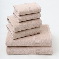     2911  6 ., 30*60, 50*80, 70*130