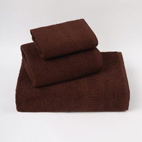     2725  3 ., 30*60, 50*80, 70*130