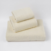     2702  3 , 30*60, 50*80, 70*130