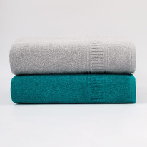     2541  +   2 ., 70*130