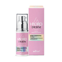  HydroDERM   -    .., 50