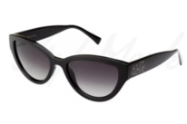 StyleMark Polarized L2545C  