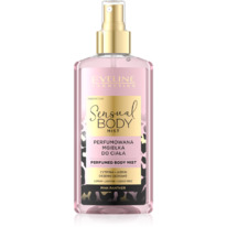 Eveline SENSUAL BODY MIST . / PINK PANTHER, 150 (8335)