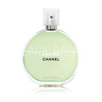 Chance Eau Fraiche Chanel