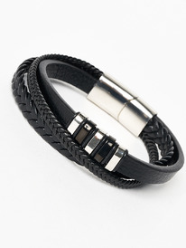 ������� �.21.5 THE MAN CODE 40079692