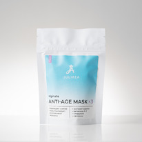 ����������� �������������� ����� ANTI-AGE MASK alginat