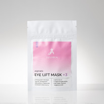 ����������� �����-����� ��� ���� EYE LIFT MASK alginat