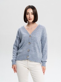 ESENIA �������� ������� - �����