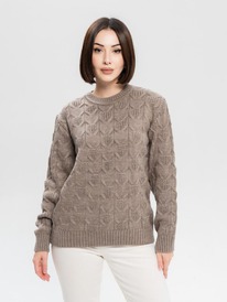 ESENIA ����� ������� ������������� Zerada - ���� � �������