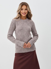 ESENIA ������� ������� � ������ Zerada-1 - ���� � �������