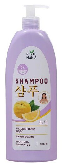 BIOKON Phytomania ������� ������������ ������� ���� � ����