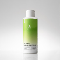 -   ENZYME SCRUB POWDER
