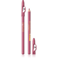 Eveline  / Max Intense Colour  12 pink/, 1,9  (9294)