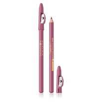 Eveline  / Max Intense Colour  29 lovely rose/ , 1,