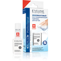 Eveline  /.Nail Therapy     , 12