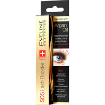Eveline  /. 51 SOS Lash Booster , 10  (5283)