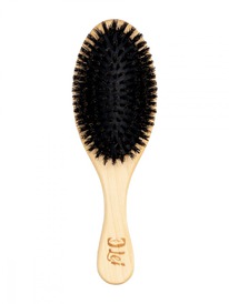 Lei   230 ,  ,  (230000)